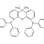 9,9-Dimethyl-4,5-bis(diphenylphosphino)xanthene, min. 98% XANTPHOS