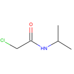 N-Isopropyl-2-chloroacetamide|CS-0128417|2895-21-8