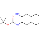 tert-Butyl (10-aminodecyl)carbamate|CS-0099910|216961-61-4