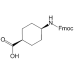 Fmoc-cis-4-aminocyclohexane carboxylic acid