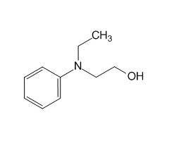 2-(N-Ethylanilino)ethanol, 99%|152966|92-50-2
