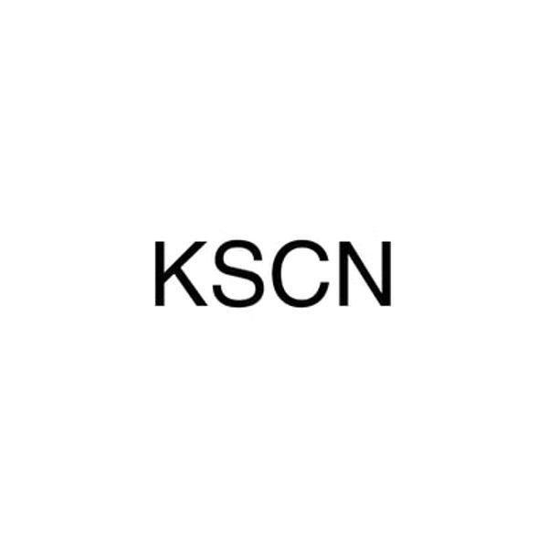 Potassium thiocyanate, 99+% (ACS)|93-1952|333-20-0