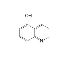 5-Hydroxyquinoline, 98%|153177|578-67-6