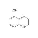 5-Hydroxyquinoline|CS-W008754|578-67-6