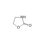 Oxazolidin-2-one|CS-W007548|497-25-6