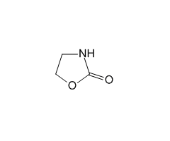 Oxazolidin-2-one|CS-W007548|497-25-6