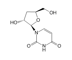 3′-Deoxyuridine|CS-W012998|7057-27-4