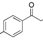 p-Azidophenacyl bromide|23011|57018-46-9