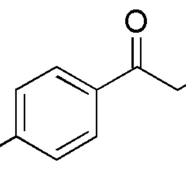 p-Azidophenacyl bromide|23011|57018-46-9