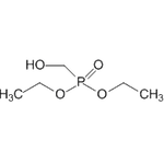 Diethyl (hydroxymethyl)phosphonate|CS-W017818|3084-40-0