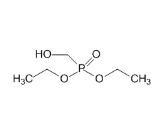 Diethyl (hydroxymethyl)phosphonate|CS-W017818|3084-40-0