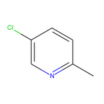 5-Chloro-2-methylpyridine|CS-W005312|72093-07-3
