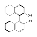 (R)-5,5',6,6',7,7',8,8'-Octahydro[1,1'-binaphthalene]-2,2'-diol|CS-W009982|65355-14-8