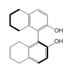(S)-(-)-5,5',6,6',7,7',8,8'-Octahydro-1,1'-bi-2-naphthol|CS-0031461|65355-00-2
