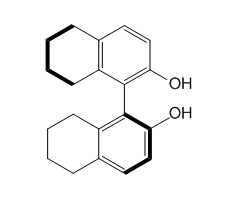 (S)-(-)-5,5',6,6',7,7',8,8'-Octahydro-1,1'-bi-2-naphthol|CS-0031461|65355-00-2