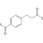 3-(4-Carboxyphenyl)propanoic acid|CS-0003853|38628-51-2