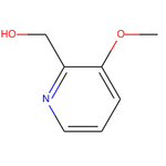(3-Methoxypyridin-2-yl)methanol|CS-0044028|51984-46-4