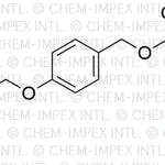 Fmoc-L-leucine 4-alkoxybenzyl alcohol resin|01911