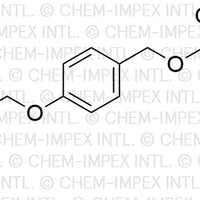 Fmoc-L-leucine 4-alkoxybenzyl alcohol resin|01911