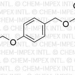 Fmoc-L-leucine 4-alkoxybenzyl alcohol resin|01911