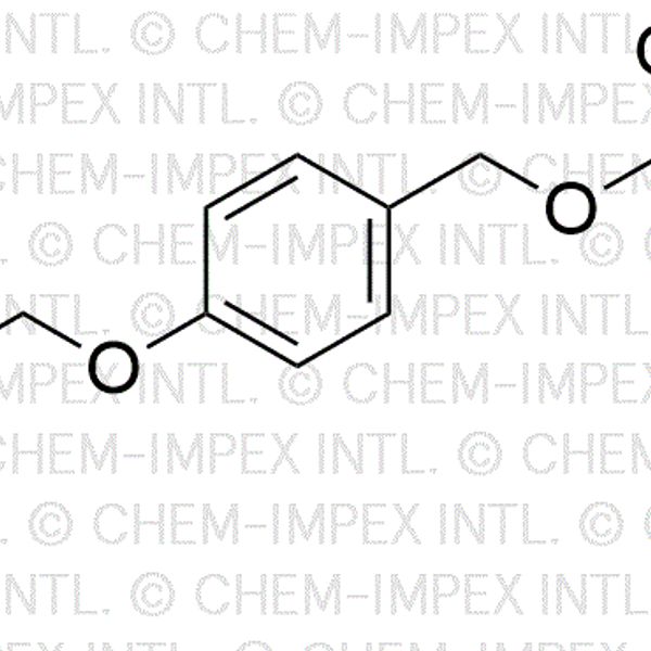 Fmoc-L-leucine 4-alkoxybenzyl alcohol resin|01911