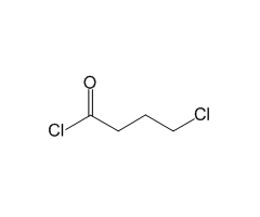 4-Chlorobutyryl Chloride|C3D-3405|4635-59-0