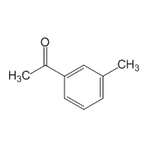 3'-Methylacetophenone|CS-W013375|585-74-0