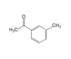 3'-Methylacetophenone|CS-W013375|585-74-0