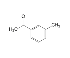 3'-Methylacetophenone|CS-W013375|585-74-0