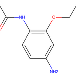 N-(4-Amino-2-ethoxyphenyl)acetamide|CS-0001857|848655-78-7