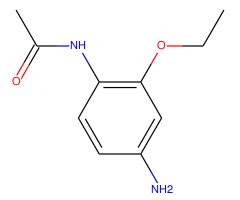 N-(4-Amino-2-ethoxyphenyl)acetamide|CS-0001857|848655-78-7