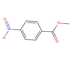 Methyl 4-nitrobenzoate|C1922806|619-50-1