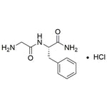H-Gly-Phe-NH2·HCl|32615|1510-04-9