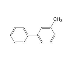 3-Methylbiphenyl, 95%|154195|643-93-6
