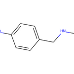 4-((Methylamino)methyl)aniline|CS-0187752|38020-69-8