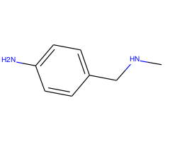 4-((Methylamino)methyl)aniline|CS-0187752|38020-69-8