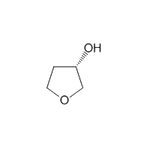 (S)-Tetrahydrofuran-3-ol|CS-D0600|86087-23-2