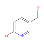 6-oxo-1,6-dihydropyridine-3-carbaldehyde|CS-W019709|106984-91-2