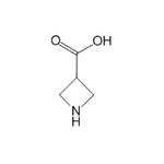 Azetidine-3-carboxylic acid|CS-W019846|36476-78-5