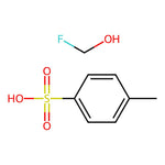 Fluoromethyl 4-methylbenzenesulfonate|CS-W018988|114435-86-8