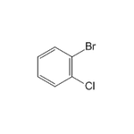 1-Bromo-2-chlorobenzene|CS-W004051|694-80-4