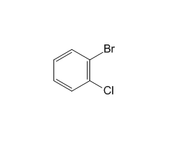1-Bromo-2-chlorobenzene|CS-W004051|694-80-4