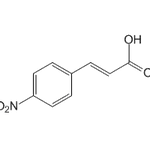 4-Nitrocinnamic acid|CS-W015785|619-89-6