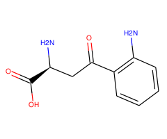 Tryptophan EP Impurity C|C4X-13733|2922-83-0