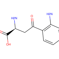 Tryptophan EP Impurity C|C4X-13733|2922-83-0