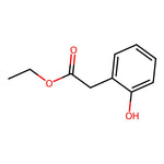 Ethyl 2-(2-hydroxyphenyl)acetate|CS-0141926|41873-65-8