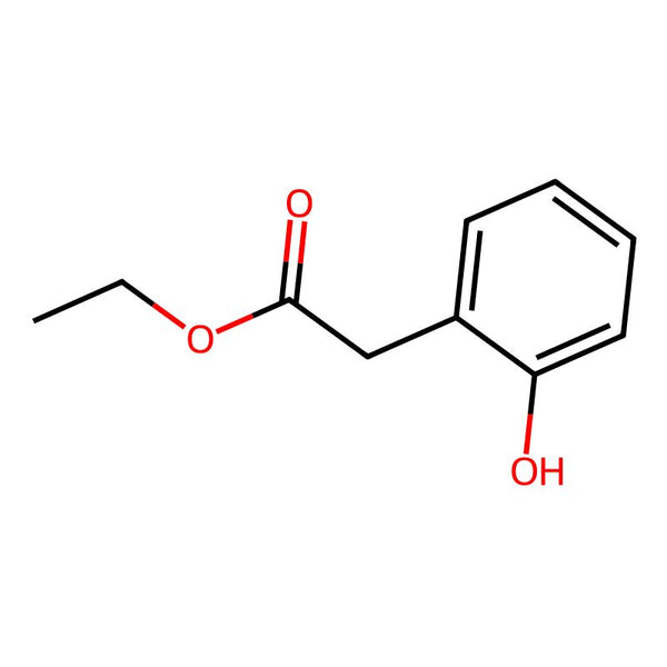 Ethyl 2-(2-hydroxyphenyl)acetate|CS-0141926|41873-65-8