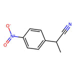 2-(4-Nitrophenyl)propanenitrile|CS-0323027|50712-63-5