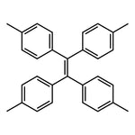 1,1,2,2-Tetra-p-tolylethene|CS-0110345|5831-43-6
