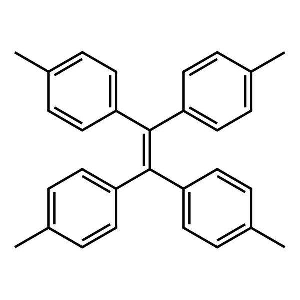 1,1,2,2-Tetra-p-tolylethene|CS-0110345|5831-43-6